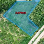 Bán kho xưởng 4000m2 hai mặt tiền KCN Hòa Phú - 1 tỷ 750 triệu - Ảnh thu nhỏ 1