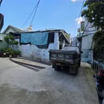 Bán nhà kiệt Phạm Nhữ Tăng 62m² 2 tỷ 750 - Ảnh thu nhỏ 2