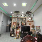 Bán nhà gác lửng Phan Thiết 94m² 1,15 tỷ - Ảnh thu nhỏ 4