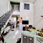 Bán nhà Vĩnh Ngọc 76,4 m² 3 phòng ngủ 2.25 tỷ - Ảnh thu nhỏ 5