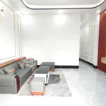 Bán nhà mặt tiền 90m² Nguyễn Huy Tưởng, Rạch Giá - Ảnh thu nhỏ 4