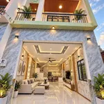 Bán nhà Đồng Nai 84m² 1 tỷ 650 triệu - Ảnh thu nhỏ 1