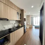 Cho thuê studio Vina 2 Quy Nhơn 35m² full nội thất 5.5 triệu/tháng - Ảnh thu nhỏ 2