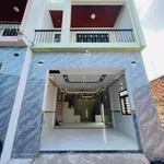 Bán nhà phố 3PN cuối Đồng Khởi, 85m² - Ảnh thu nhỏ 2
