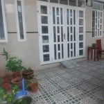 Bán nhà ven biển Phước Hải 87m2, mặt tiền rộng 3 tỷ 1 - Ảnh thu nhỏ 3