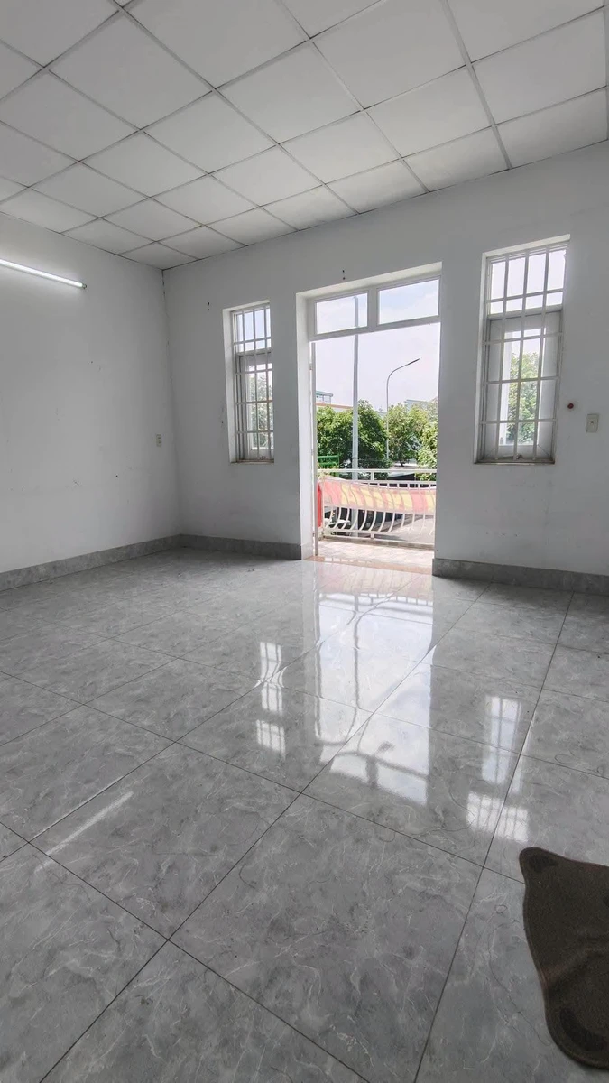 Bán nhà Thuận Giao 75m² thổ cư 100% giá 3,6 tỷ - Ảnh thu nhỏ 4