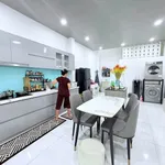 Bán nhà 1 sẹc Quận 11, 80m², 5.5 tỷ - Ảnh thu nhỏ 3