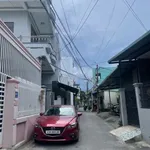 Bán nhà phố 80m² 2PN Cẩm Lệ 3 tỷ - Ảnh thu nhỏ 1