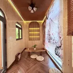 Bán nhà 3 tầng 4PN 64m² Nơ Trang Long, Bình Thạnh 6,95 tỷ - Ảnh thu nhỏ 5