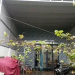 Bán nhà gác lửng 187m² Tân Xuân Bình Tân - Ảnh thu nhỏ 3