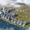 Khu đô thị Izumi City - Nam Long Group - thanh toán cực giãn 36th - CK đến 22,5% - PKD 0906 836 *** - Ảnh thu nhỏ 16