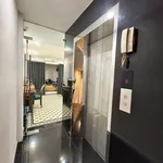 Bán mặt tiền kinh doanh Tây Thạnh, Tân Phú 80m2 10 tỷ - Ảnh thu nhỏ 3