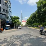 Bán mặt đường An Khánh Q2, 377m2, 70 tỷ - Ảnh thu nhỏ 3