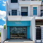 Sở hữu shophouse có sẵn dòng tiền 20 - 30 triệu/tháng tại Cát Tường Phú Hưng! - Ảnh thu nhỏ 2