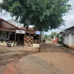 Bán đất hẻm Nguyễn An Ninh Q12, 85.6m², 1 tỷ 750 - Ảnh thu nhỏ 1