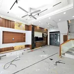 Nhà phố mới xây 4 tầng 43–46m² Ngô Gia Tự 3,68 tỷ - Ảnh thu nhỏ 3