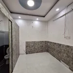 Cho thuê nhà hẻm Nguyễn Trãi Q5, 2PN, 16.8m² - Ảnh thu nhỏ 4