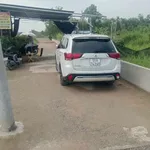 Bán đất 186m² xã Long Khê, Cần Đước, Long An - Ảnh thu nhỏ 3