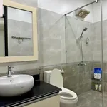 Bán Biệt Thự tại Vinhomes Imperia Hải Phòng, 17 tỷ, 98m2, 4 tầng, 5WC, đầy đủ nội thất - Ảnh thu nhỏ 7