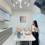 Bán nhà 3PN 105m² Long Khánh Thủ Đức 2.3 tỷ - Ảnh thu nhỏ 2