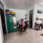 Bán nhà cấp 4 102 m² Tuy Hòa, Đắk Lắk 770 triệu - Ảnh thu nhỏ 3