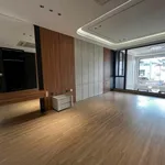 Bán nhà 7 tầng thang máy 92m2 Gia Thụy Long Biên 24 tỷ - Ảnh thu nhỏ 5