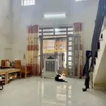 Bán nhà Nha Trang 76m2, 3 phòng ngủ, 1 tỷ 990 triệu - Ảnh thu nhỏ 2