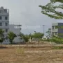 Bán đất Khu đô thị mới An Phú Thịnh Quy Nhơn. Diện tích 100m2. Giá tốt - Ảnh thu nhỏ 6