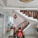 Bán nhà 1 trệt 1 lầu 5PN 100m² Phú Thuỷ, Phan Thiết - Ảnh thu nhỏ 2