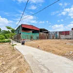 Bán đất kiệt Phùng Quán Thuỷ Dương 101m² 1,09 tỷ - Ảnh thu nhỏ 3