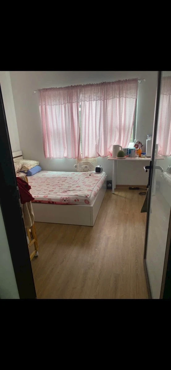 Bán nhà mặt tiền Ba Lan 67.7m² 5 tỷ 8 - Ảnh thu nhỏ 2