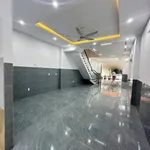 Nhà cho thuê 4PN trệt 2 lầu Phường Trảng Dài Biên Hoà 12tr/tháng - Ảnh thu nhỏ 5