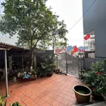 Bán nhà 2 tầng 180m2, 4 phòng ngủ gần nhà văn hóa khu Hai Giếng 2, Cẩm Thủy, Quảng Ninh - Ảnh thu nhỏ 2