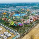 Hàng HOT! Giỏ nội bộ sẵn studio - 1PN + view biển trực diện biển, Sun World. Chiết khấu thẳng 24,5% - Ảnh thu nhỏ 35