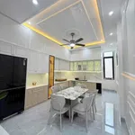 Bán nhà phố 5 phòng ngủ 92m² Đà Lạt 12.5 tỷ - Ảnh thu nhỏ 2