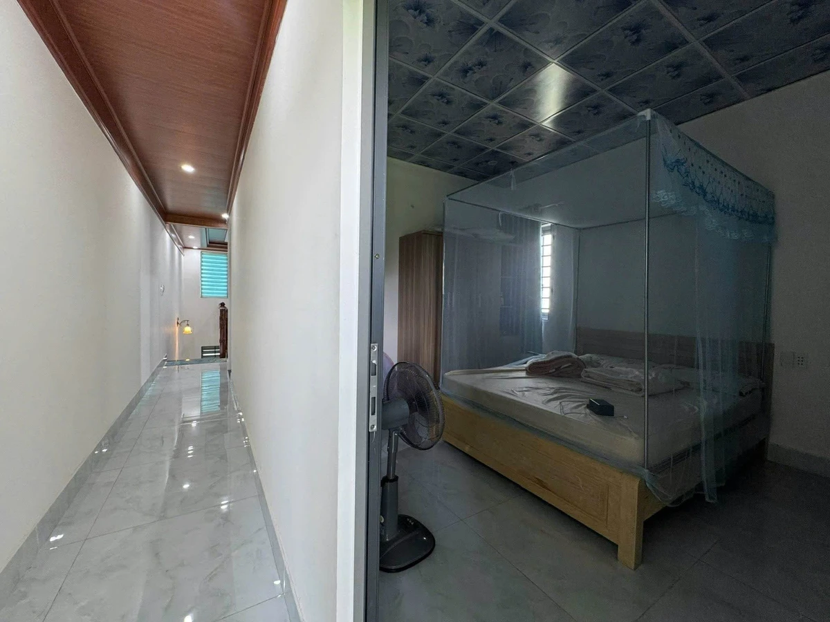 Nhà bán 3 phòng ngủ 200m² Tiến Hưng 2 tỷ 1 - Ảnh thu nhỏ 4