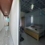 Nhà bán 3 phòng ngủ 200m² Tiến Hưng 2 tỷ 1 - Ảnh thu nhỏ 4