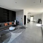 Bán villa hẻm ô tô lớn Nguyễn An Ninh 235,7m² Lâm Đồng 14,8 tỷ - Ảnh thu nhỏ 3