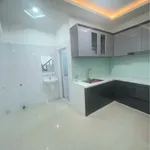 Bán nhà 2 tầng 40m² 2PN Tân Bình 3.5 tỷ - Ảnh thu nhỏ 2