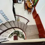 Bán nhà Đường Số 6, Phường Bình Hưng Hòa, Bình Tân, 6 tỷ - Ảnh thu nhỏ 2