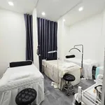 Bán nhà 4 tầng 50m2 Âu Cơ Quận 11 - Ảnh thu nhỏ 5