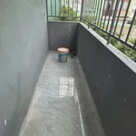 Bán nhà hẻm 50m2 gần Chợ Hoa Lư, Quy Nhơn, 2 tỷ 4 - Ảnh thu nhỏ 2