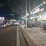 Bán đất mặt tiền kinh doanh 100m² Bà Rịa, 5 tỷ 690 - Ảnh thu nhỏ 2
