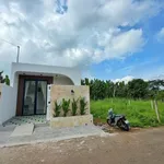 Bán nhà 2PN tại Xã Hoà Long, Bà Rịa, 95m2, 2 tỷ 070 - Ảnh thu nhỏ 1