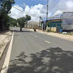 Bán đất mặt tiền Huỳnh Tấn Phát Đà Lạt 361m² 7,5 tỷ - Ảnh thu nhỏ 1