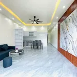 Bán nhà cấp 4 63m², 2PN ở Văn Xá, Bình Tân, giảm 100tr chỉ còn 1,099 tỷ - Ảnh thu nhỏ 4