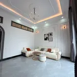 Nhà bán Long Hoa 100m² 3 PN, 1 tỷ 960 triệu - Ảnh thu nhỏ 5