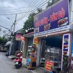 Bán nhà hẻm kinh doanh 114.8m2, 3 PN, Bình Tân, 7.9 tỷ - Ảnh thu nhỏ 1