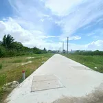 Bán đất nền Trương Định Rạch Giá 75m2, 520 triệu - Ảnh thu nhỏ 1