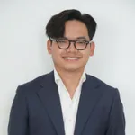 Cần nhượng lại căn song lập khu Spring Residences giá 16 tỷ - Ảnh thu nhỏ 21